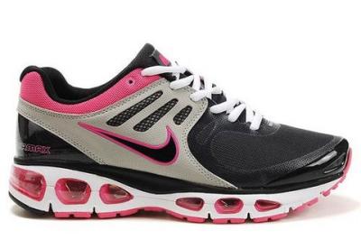 air max 2010-30